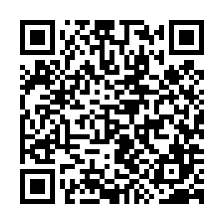 QR code for GYM486