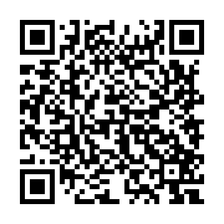 QR code for GYN907