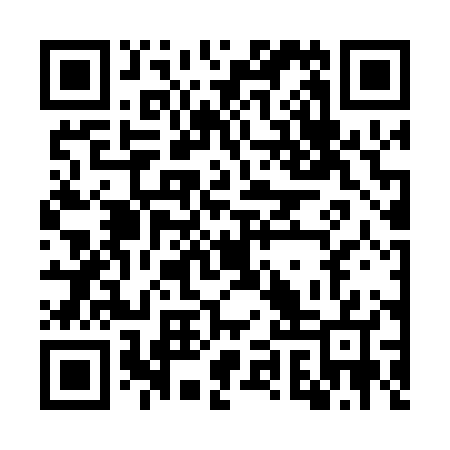 QR code for GYR007