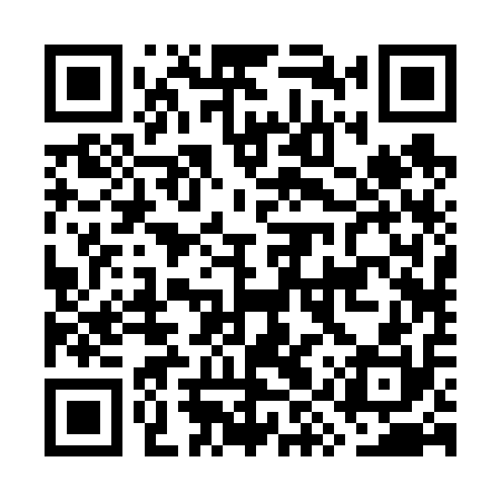 QR code for GYR610