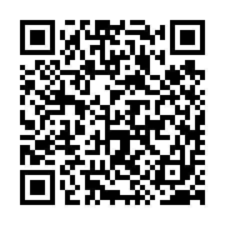 QR code for GYR613