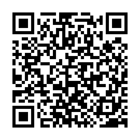 QR code for GYS570