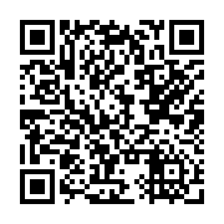 QR code for GYS956