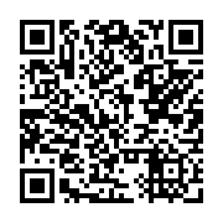 QR code for GYT679