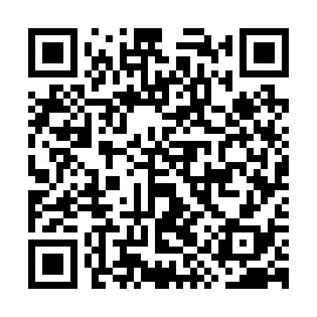 QR code for GYW238