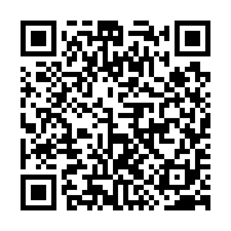 QR code for GYW791