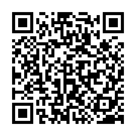 QR code for GYW958