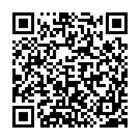 QR code for GYY397