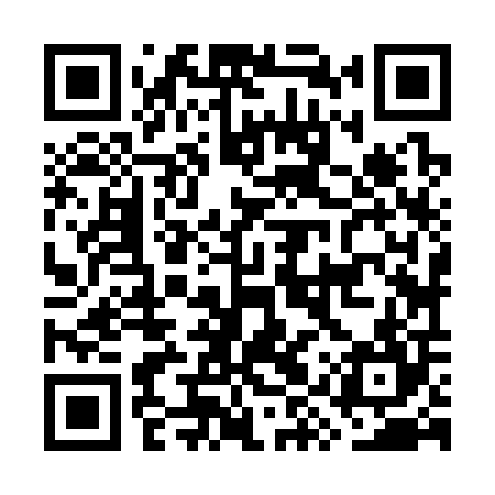 QR code for GYZ304