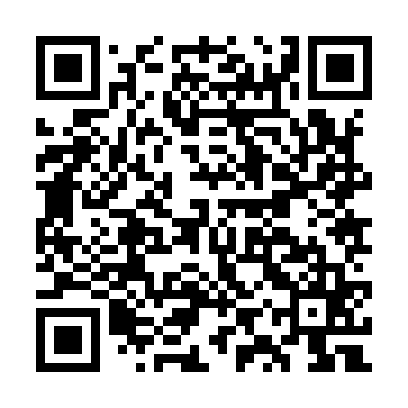QR code for GYZ965
