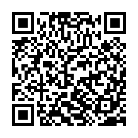 QR code for GZA050