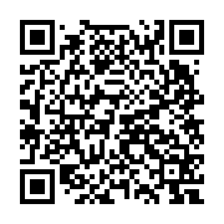 QR code for GZB664