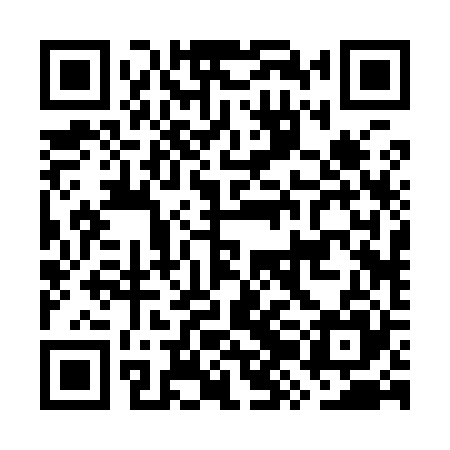 QR code for GZB925