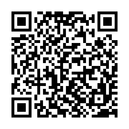 QR code for GZC196