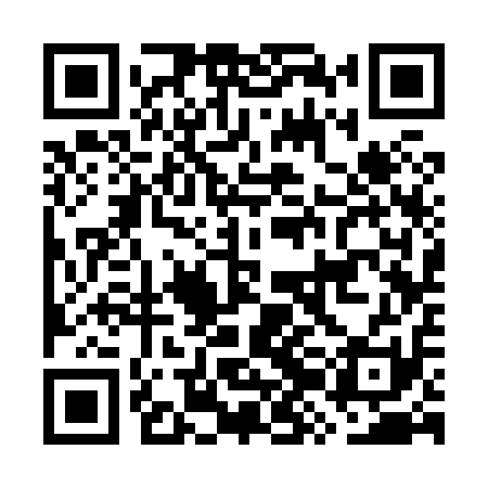 QR code for GZC811