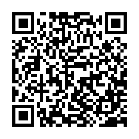 QR code for GZD186