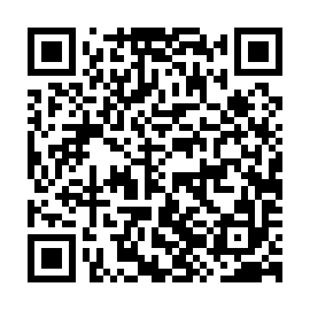 QR code for GZD192