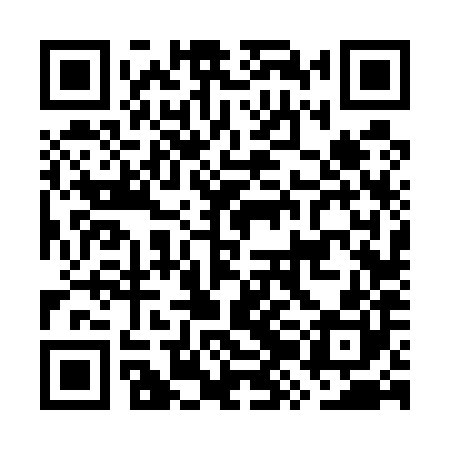 QR code for GZF580