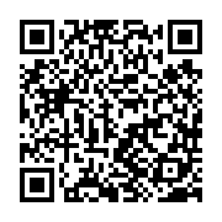 QR code for GZH648