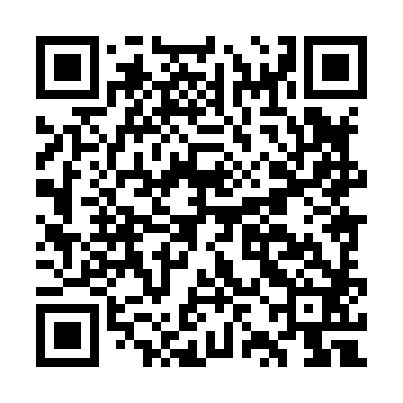 QR code for GZH882