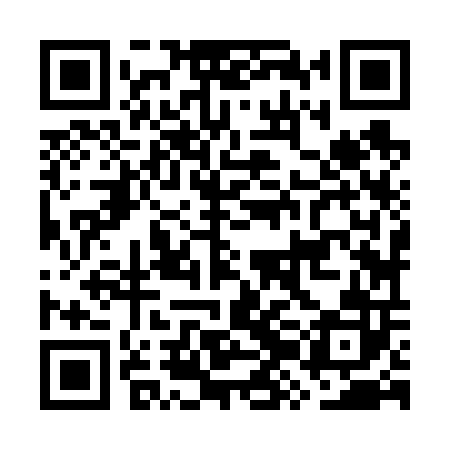 QR code for GZJ602