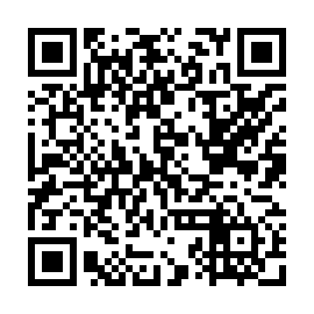 QR code for GZJ874