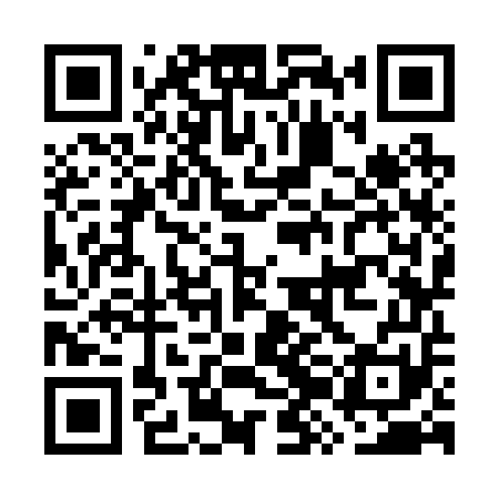 QR code for GZK251