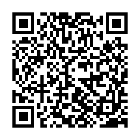 QR code for GZK293
