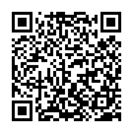 QR code for GZK402