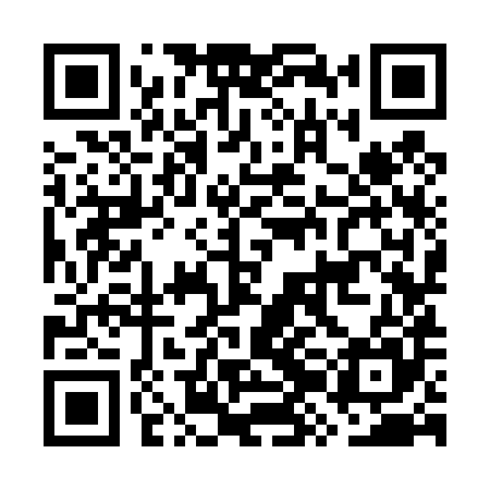 QR code for GZK485