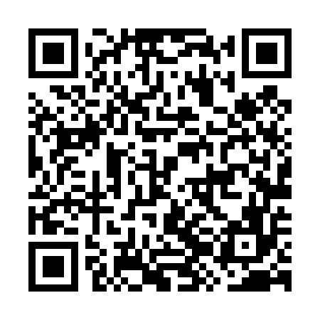 QR code for GZL456