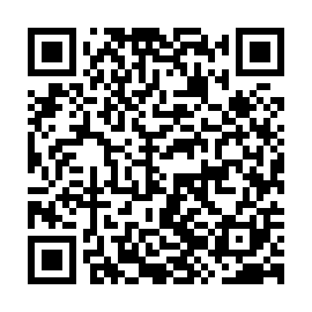 QR code for GZM801