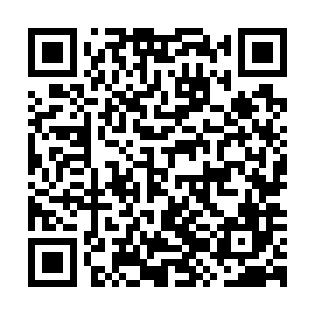 QR code for GZN786