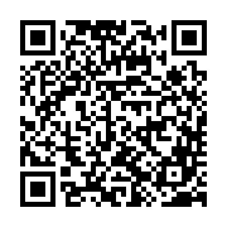 QR code for GZR346