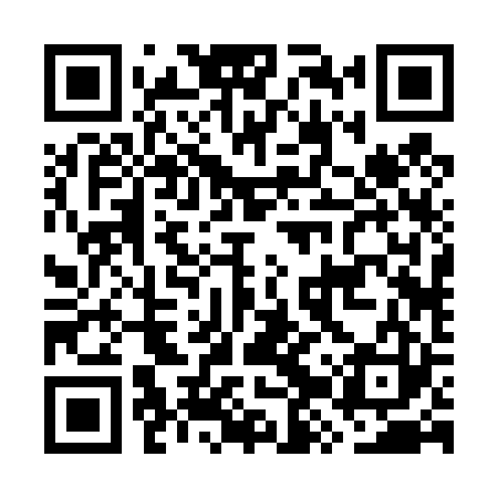 QR code for GZR423