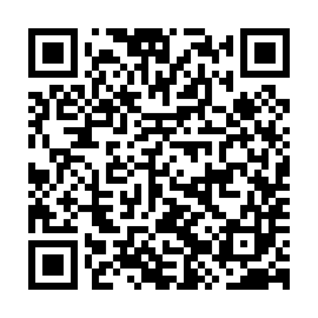 QR code for GZS083
