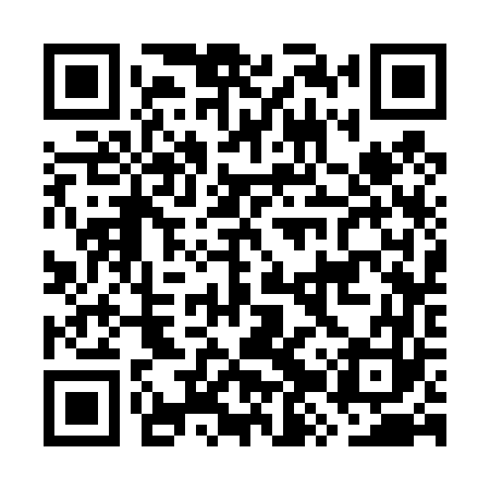 QR code for GZS463