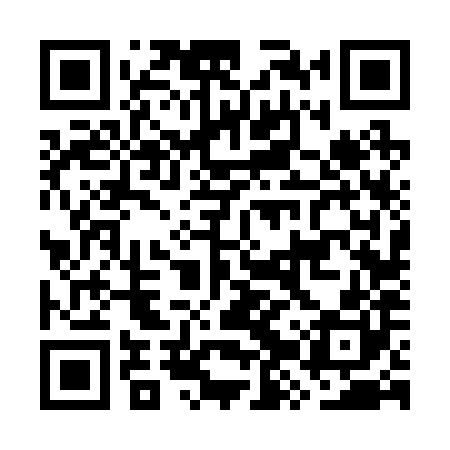 QR code for GZV280