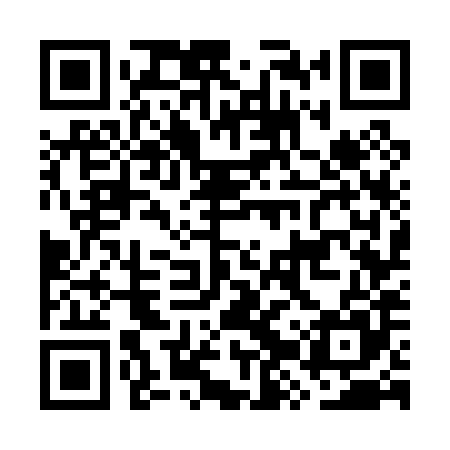 QR code for GZW085