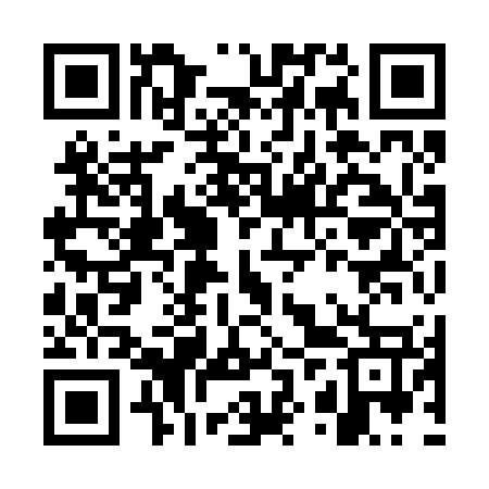 QR code for GZY277