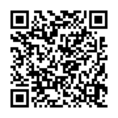 QR code for HAA626
