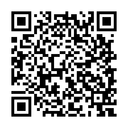 QR code for HAD193