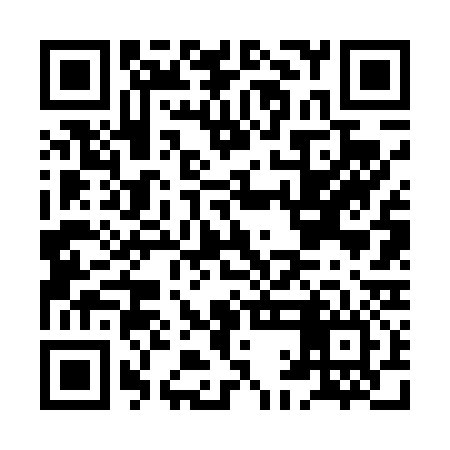 QR code for HAF436