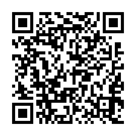 QR code for HAF653