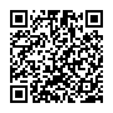 QR code for HAG211