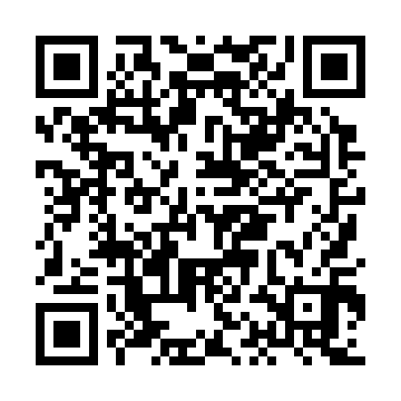 QR code for HAH310