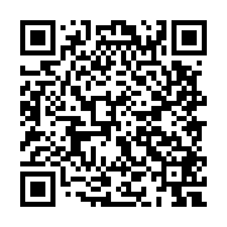 QR code for HAH548