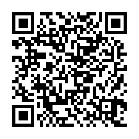 QR code for HAJ920