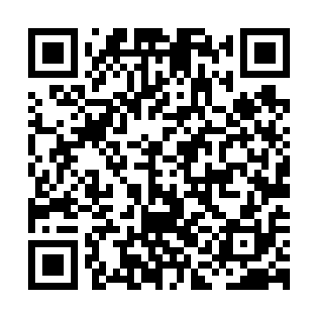 QR code for HAL610