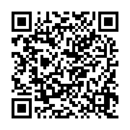 QR code for HAL936